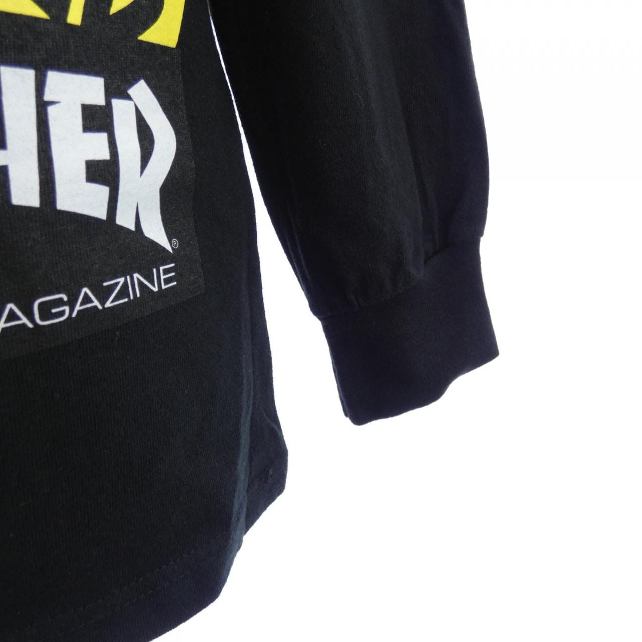 シュプリーム SUPREME Tシャツ