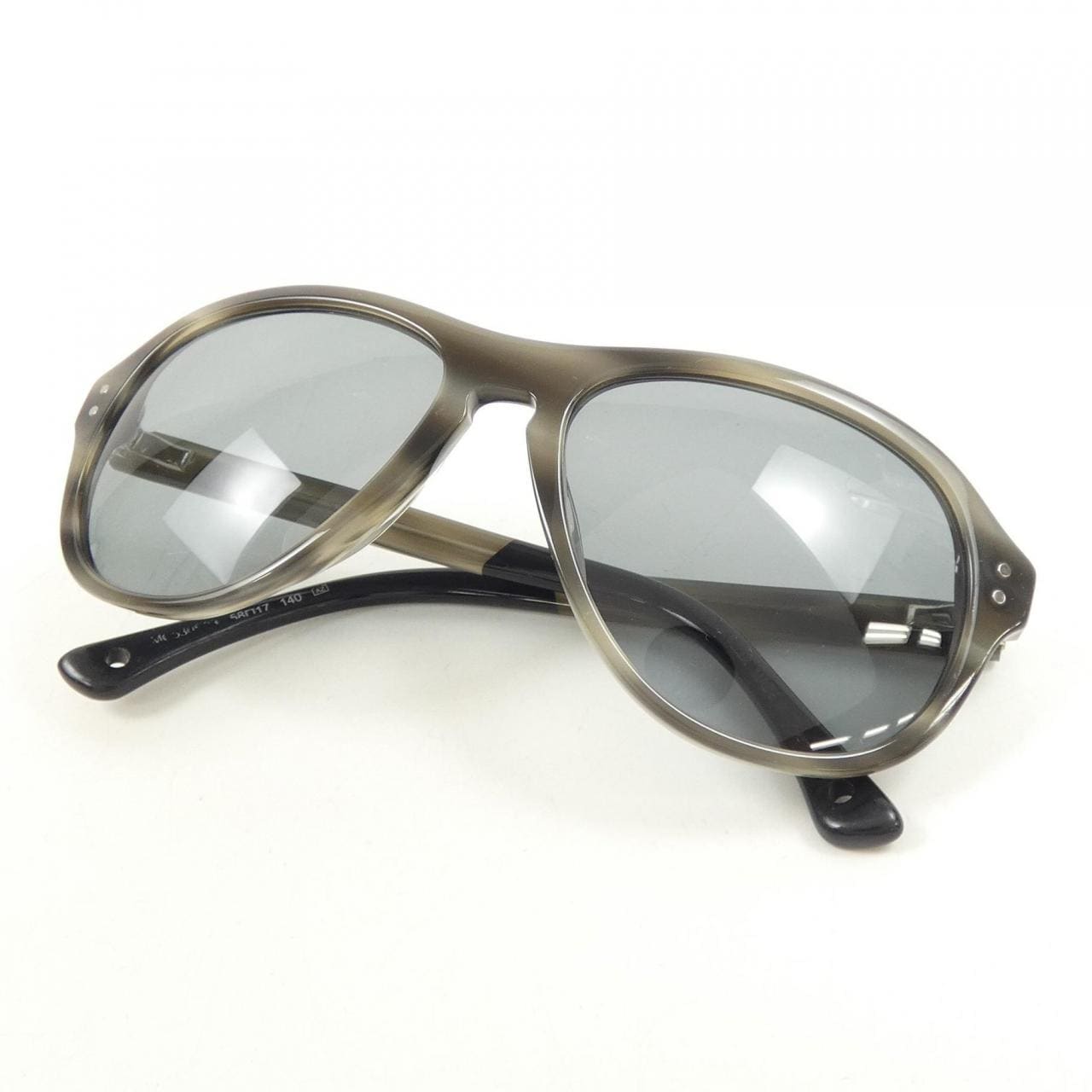 MONCLER太陽眼鏡