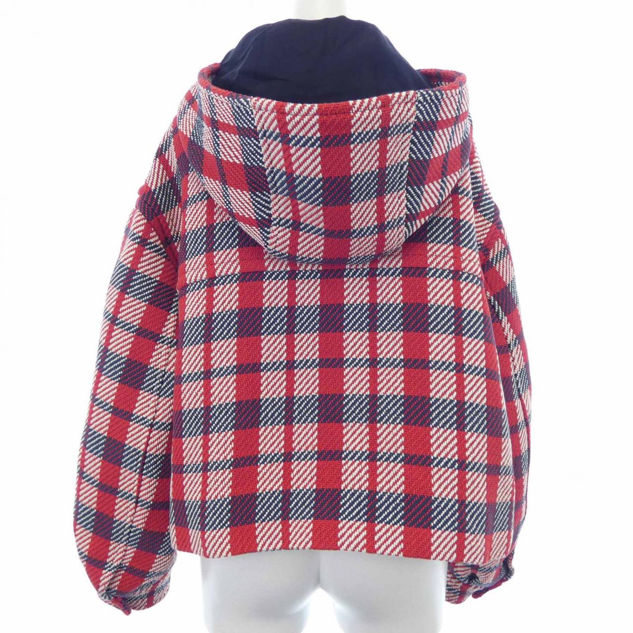 クリスチャンディオール CHRISTIAN DIOR ジャケット