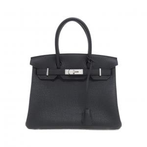 【未使用品】エルメス バーキン 30cm バッグ