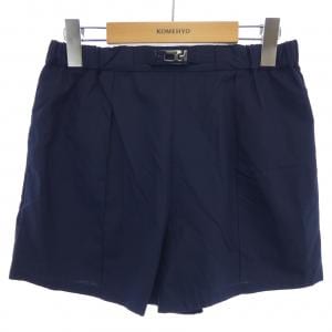 エルメス HERMES 3E3410D8 ショートパンツ