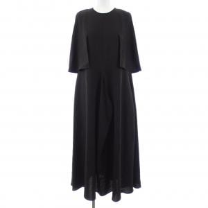 エンフォルド ENFOLD 300GS233-2370 ワンピース