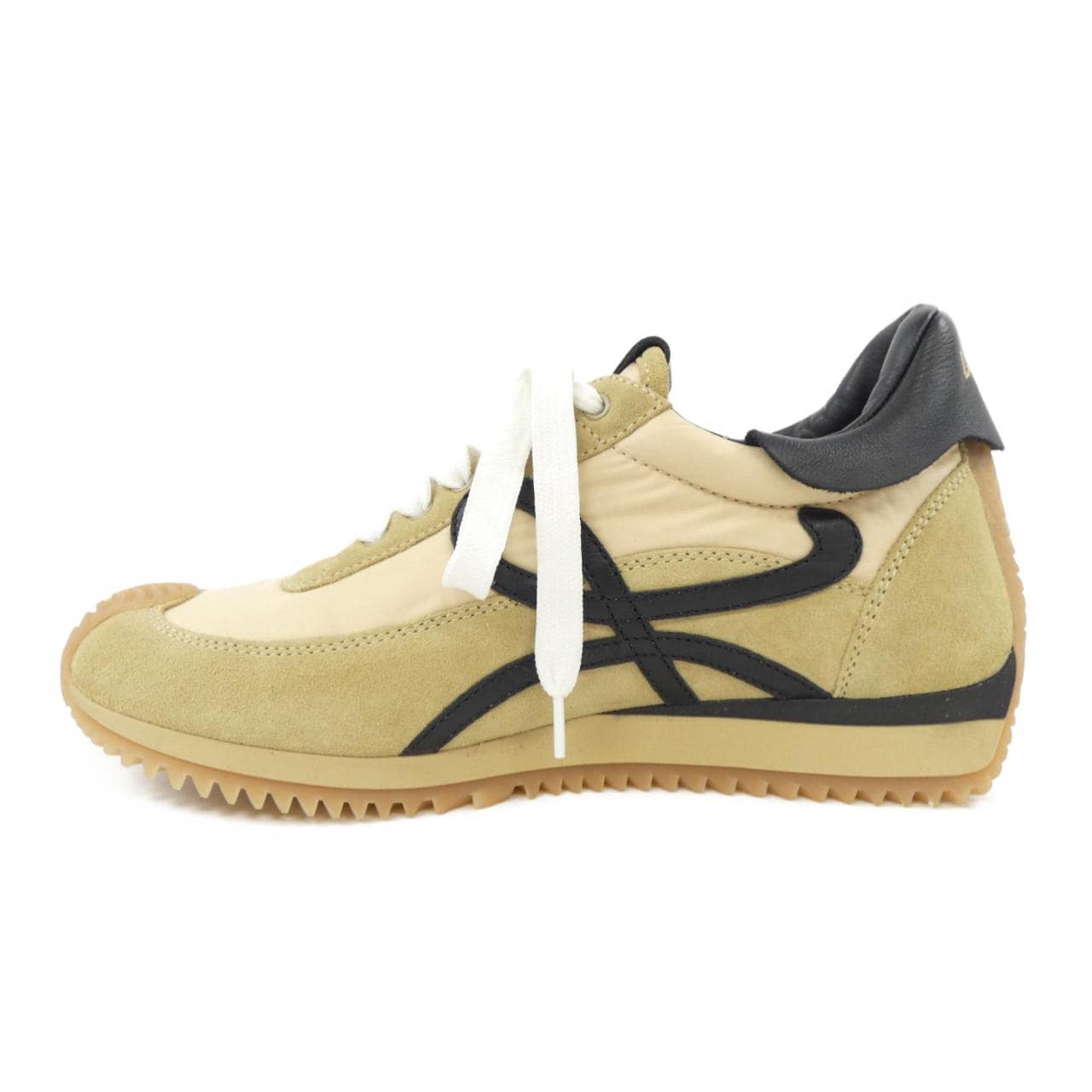 ロエベ LOEWE フローランナー FLOW RUNNER L815282X39 スニーカー