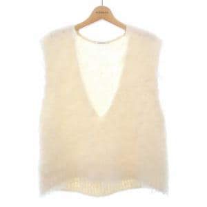 カデュネ CADUNE 73359840 ベスト