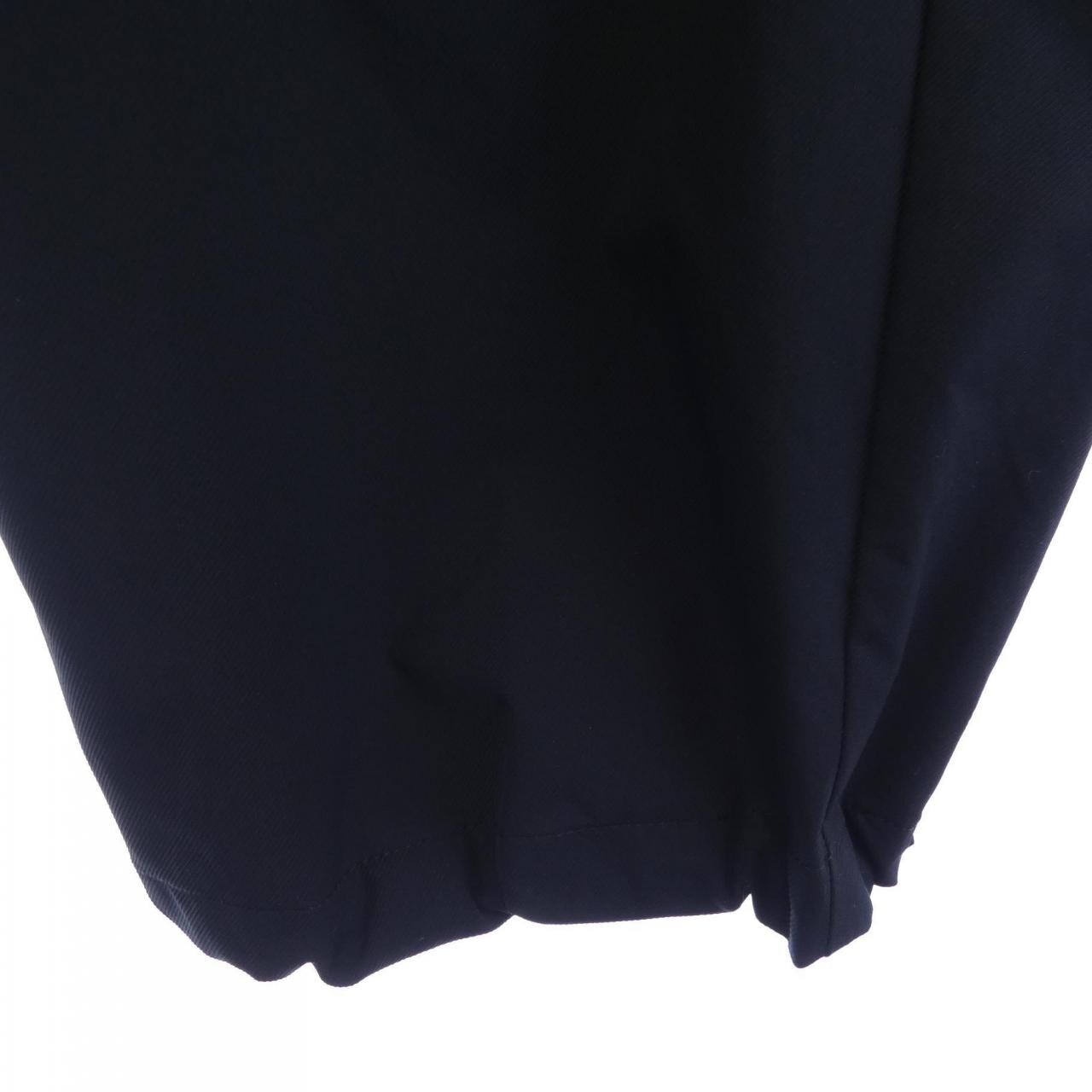 ユナイテッドアローズ UNITED ARROWS パンツ