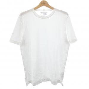 フェデーリ FEDELI Tシャツ