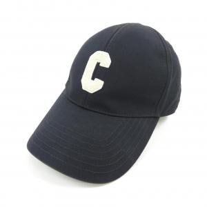 セリーヌ CELINE 2AUY8969P キャップ