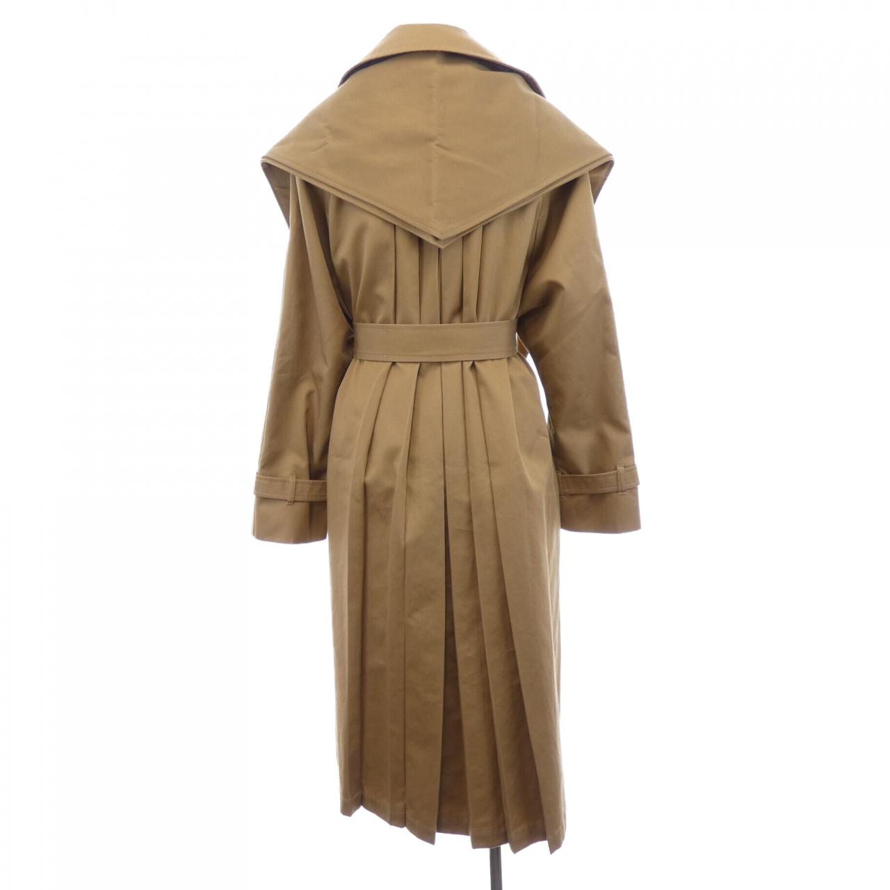 コエル COEL コート