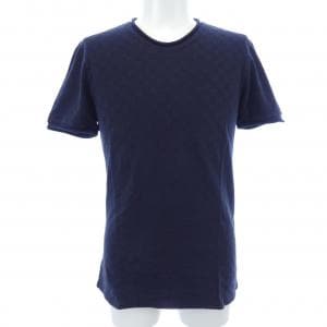 ジョルジオ アルマーニ GIORGIO ARMANI JSM51JJSMEJ トップス