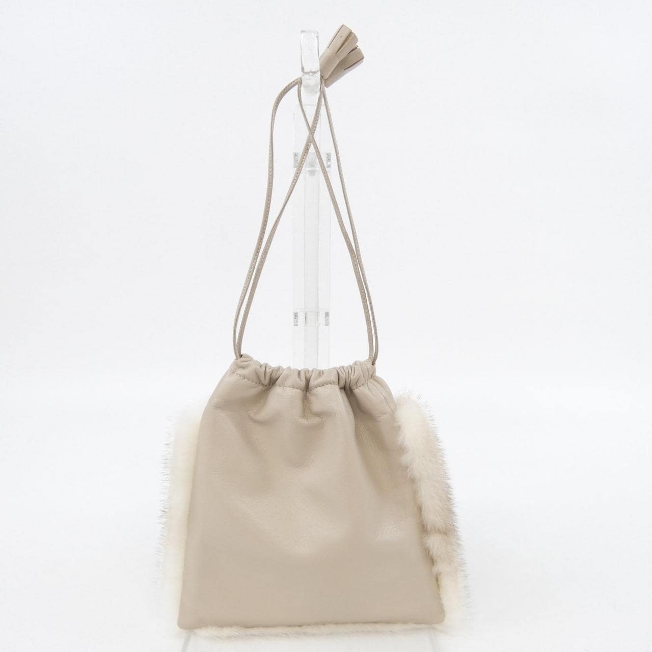 フォクシー FOXEY 42149 POUCH