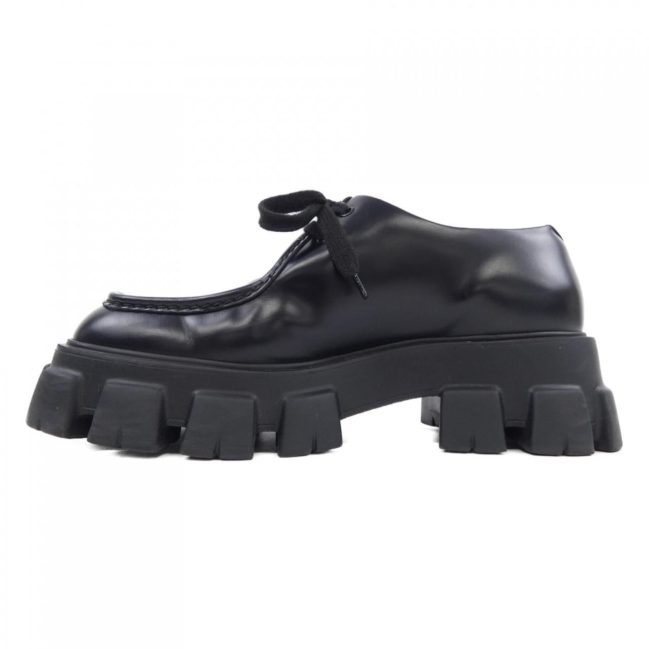 プラダ PRADA 2EE355 シューズ