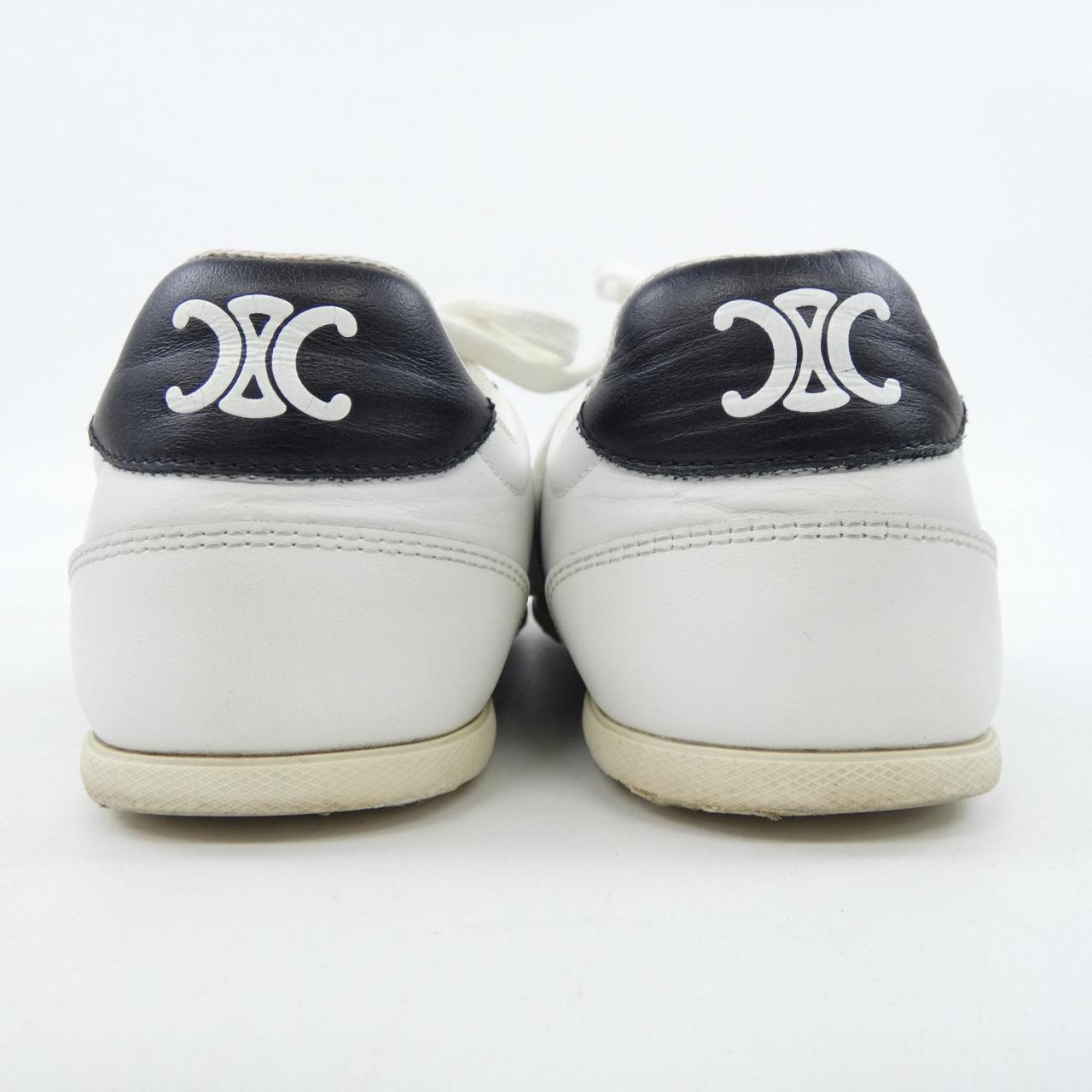 セリーヌ CELINE スニーカー