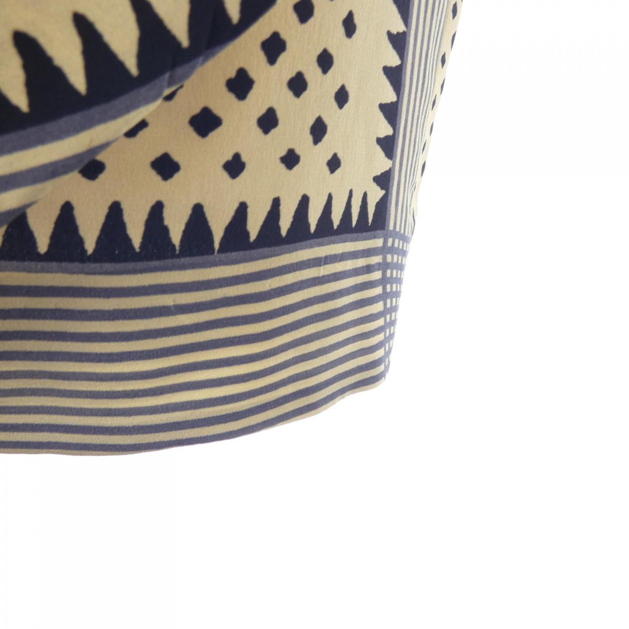 エトロ ETRO 121-18681-4746 スカート