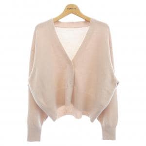 フォクシー FOXEY 40331 カーディガン