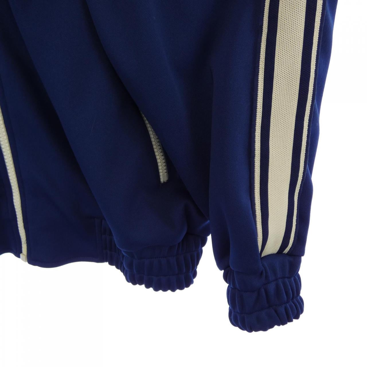 セリーヌ CELINE 2Y733121O ブルゾン