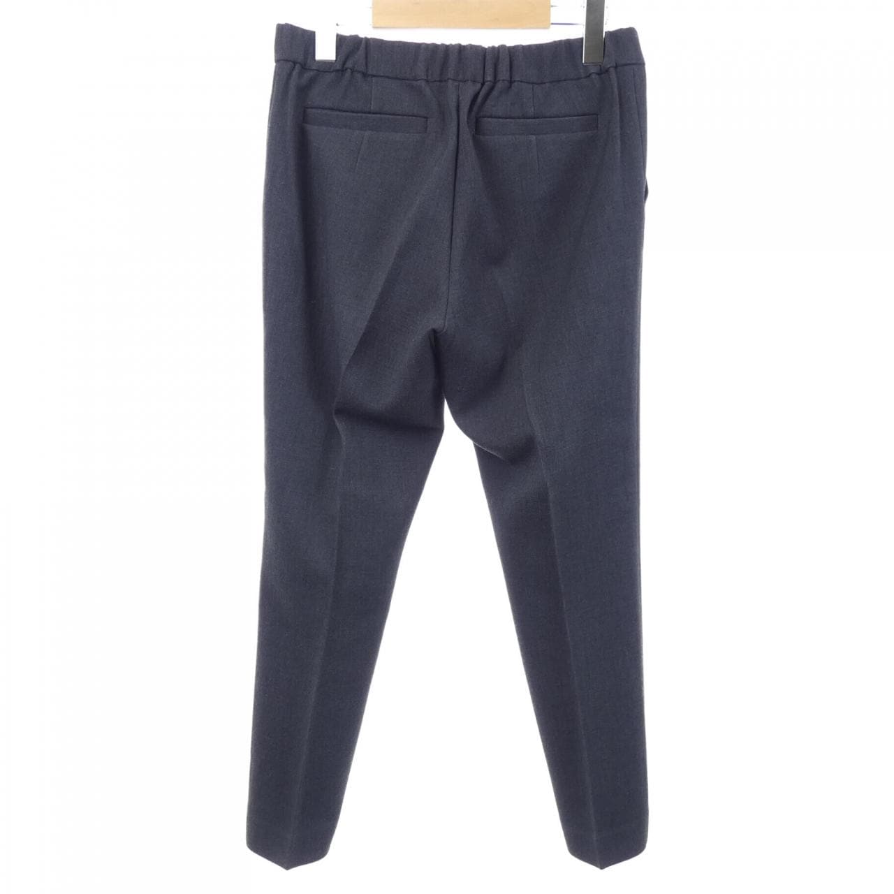 アドーア ADORE パンツ