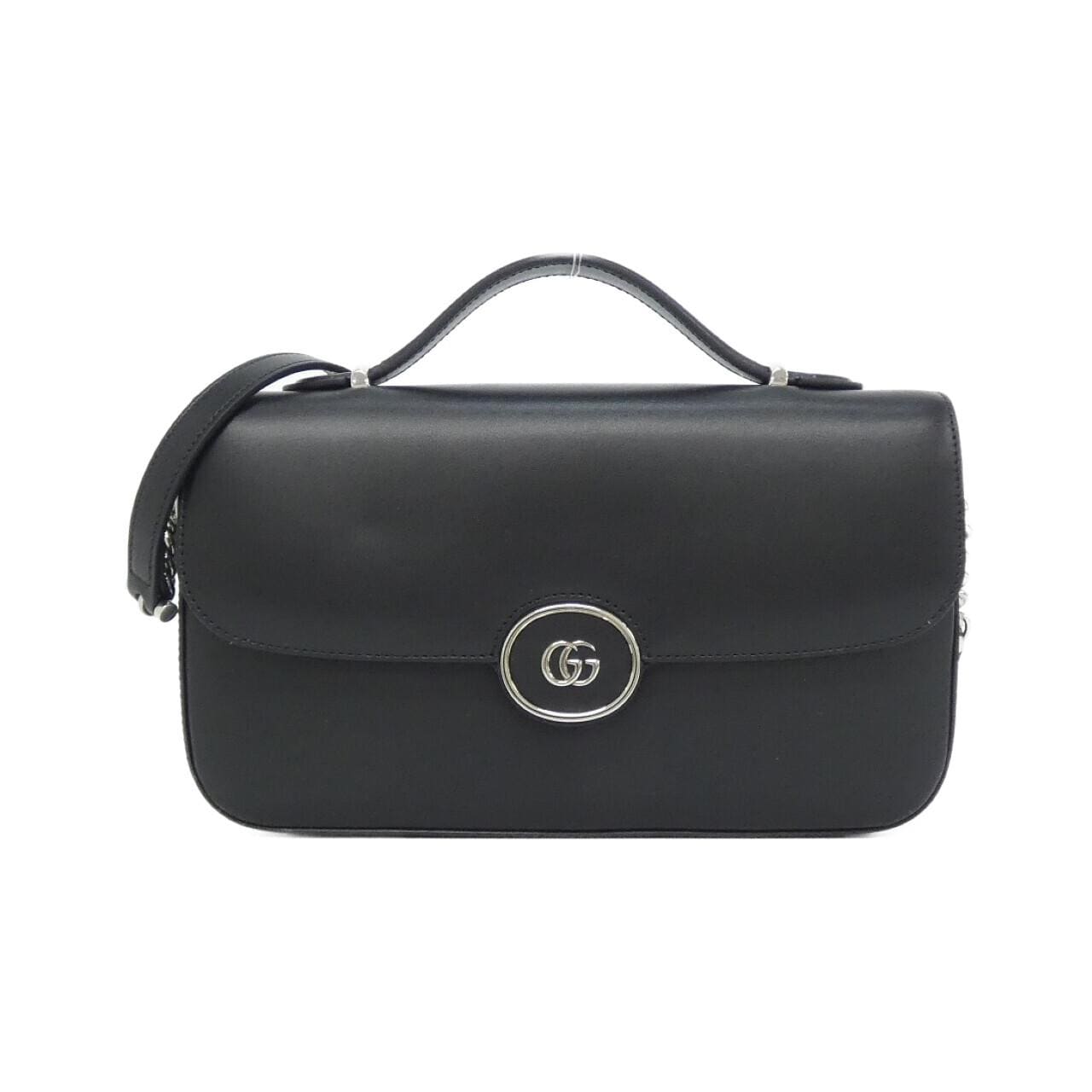 グッチ 739721 AABSG バッグ