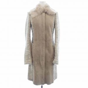 パトリツィアペペ PATRIZIA PEPE コート