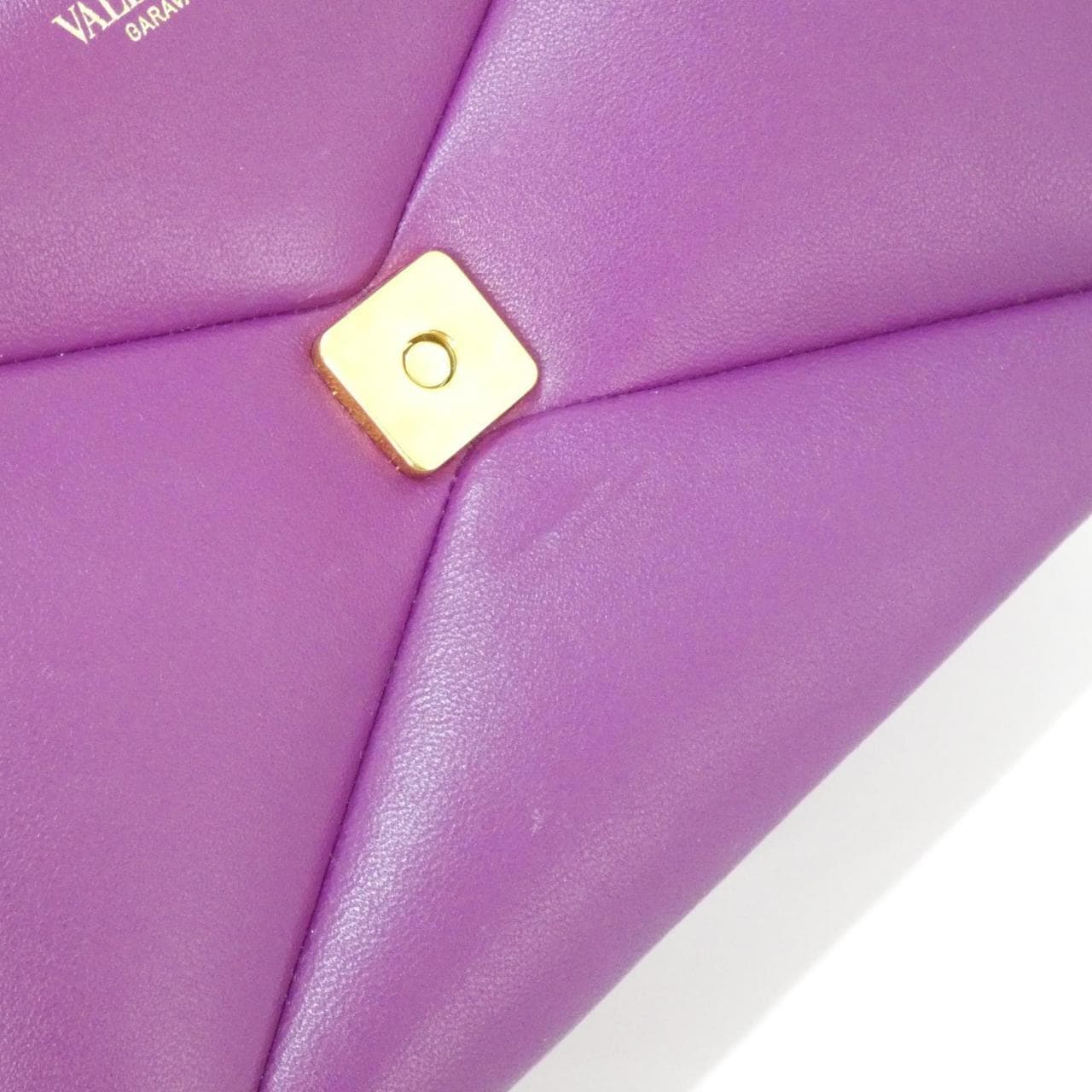 ヴァレンティノガラヴァーニ XW0B0K21HHX ショルダーバッグ