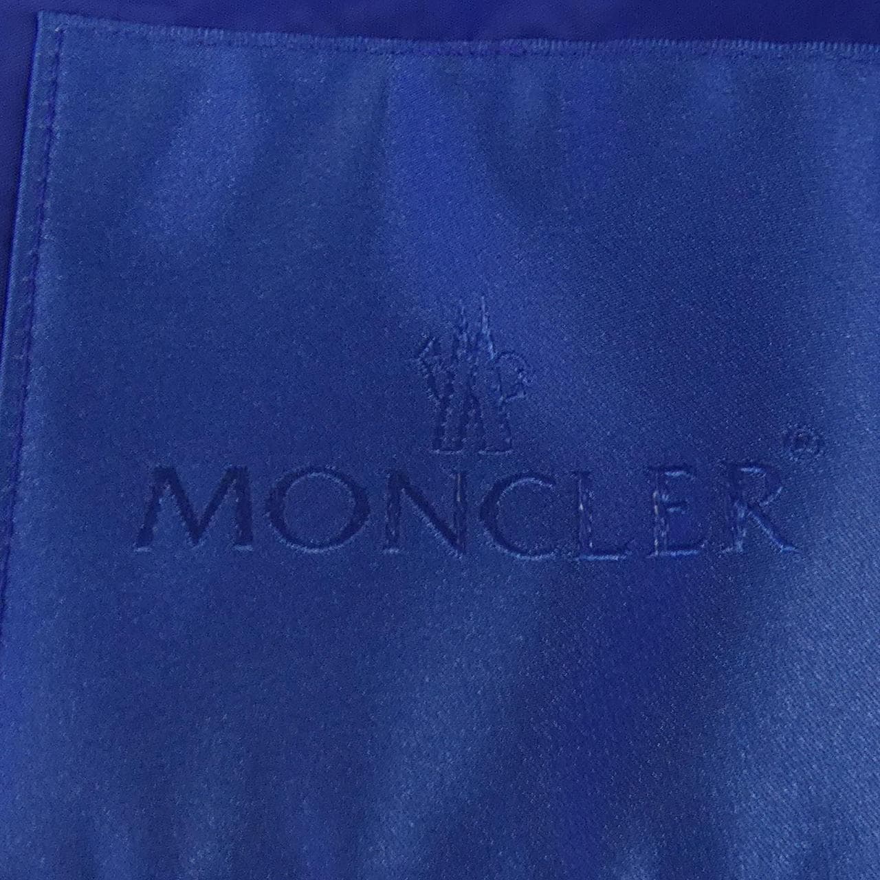モンクレール MONCLER RIFEO ジャケット