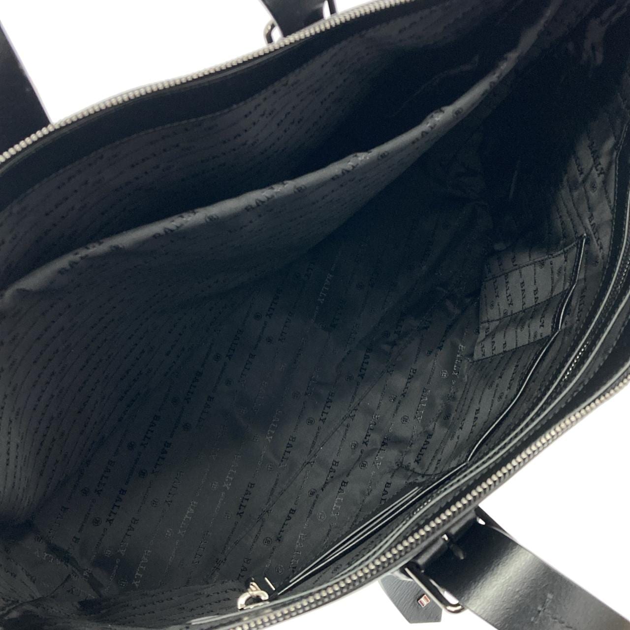 バリー AWUE ELAND バッグ