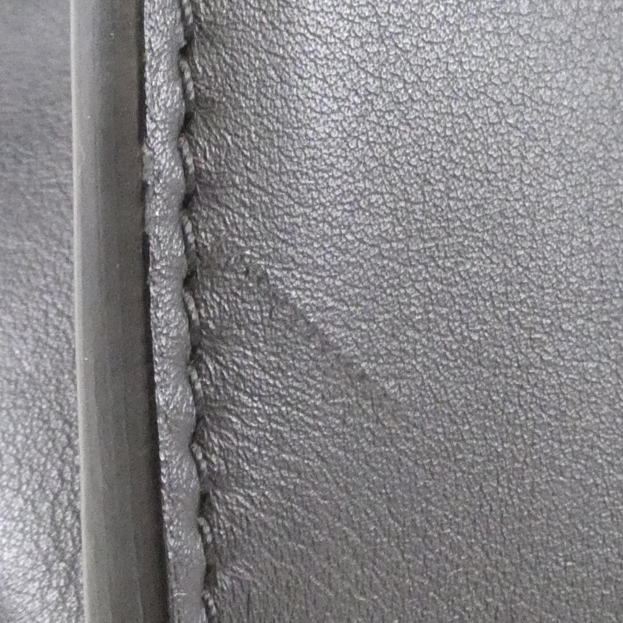 CELINE Edge 174013TEB 单肩包