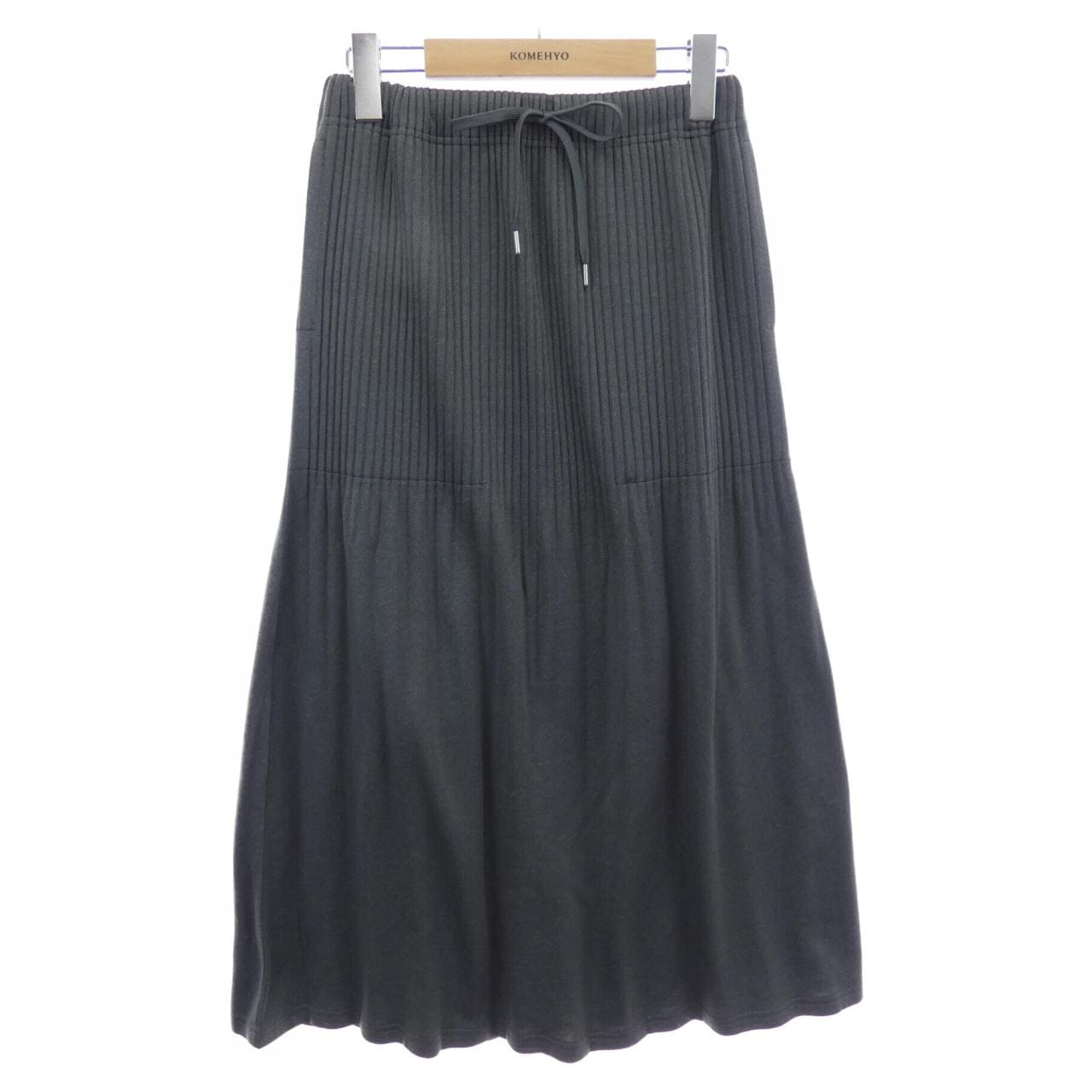 プリーツプリーズ PLEATS PLEASE PP41-JG584 スカート