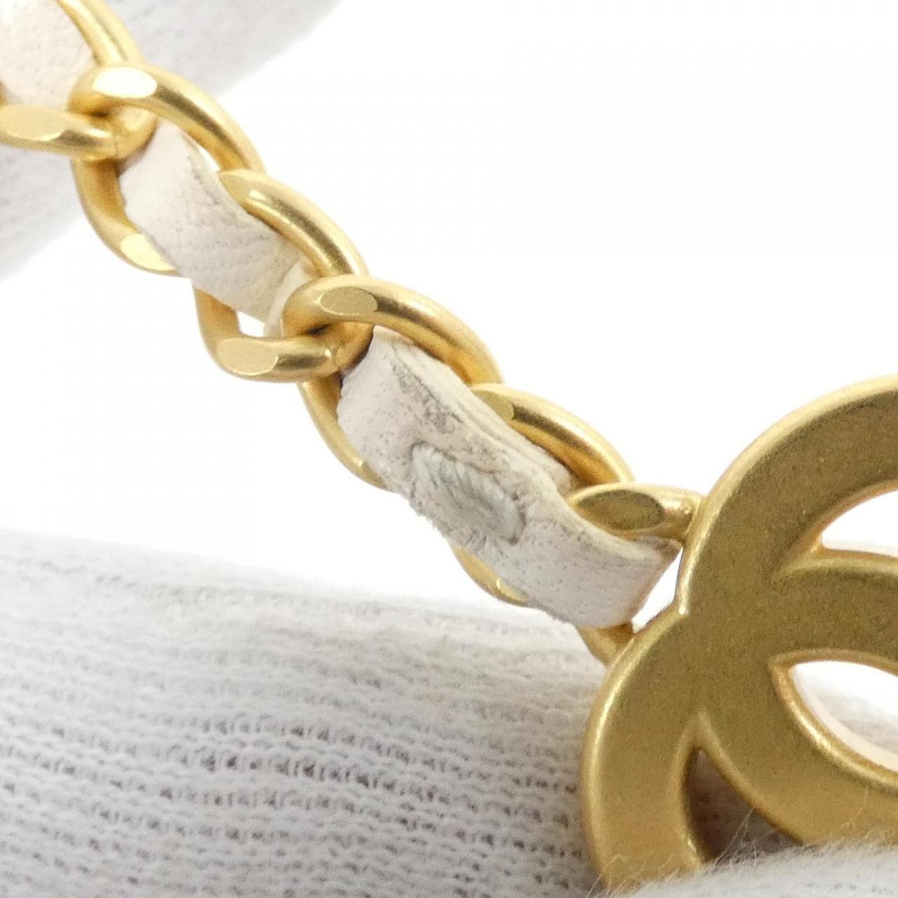 シャネル AP3034 ショルダーバッグ