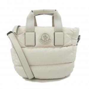 モンクレール MONCLER MINI CARADOC BAG