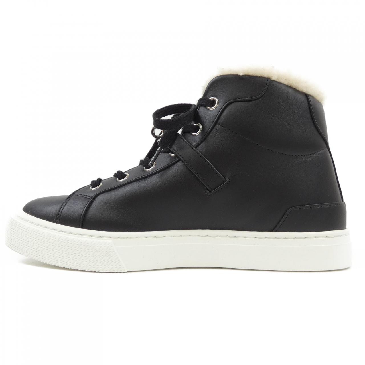 エルメス HERMES デイドリーム ケリーバックル 222285Z スニーカー