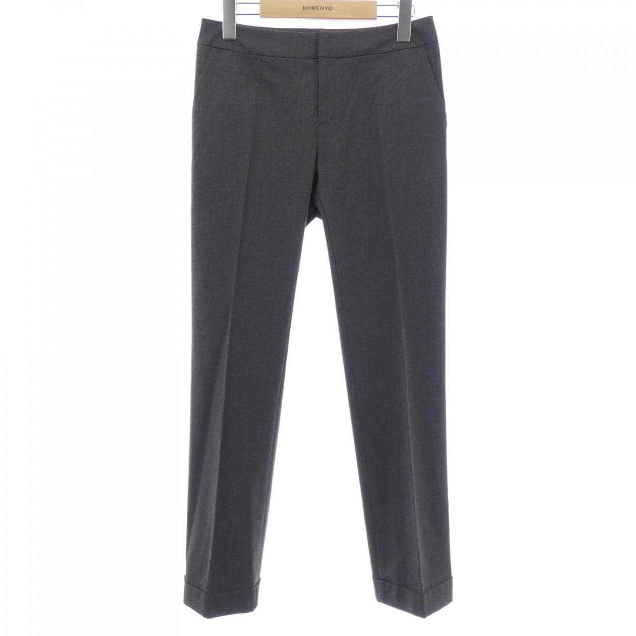 フォクシーニューヨーク FOXEY NEW YORK 32374NSPFE201C パンツ