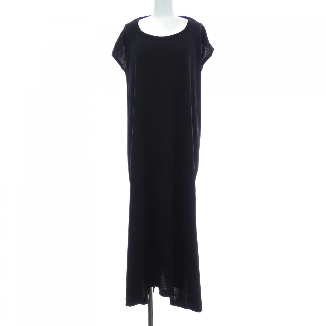 ヨウジヤマモト YOHJI YAMAMOTO FP-T85-087 ワンピース