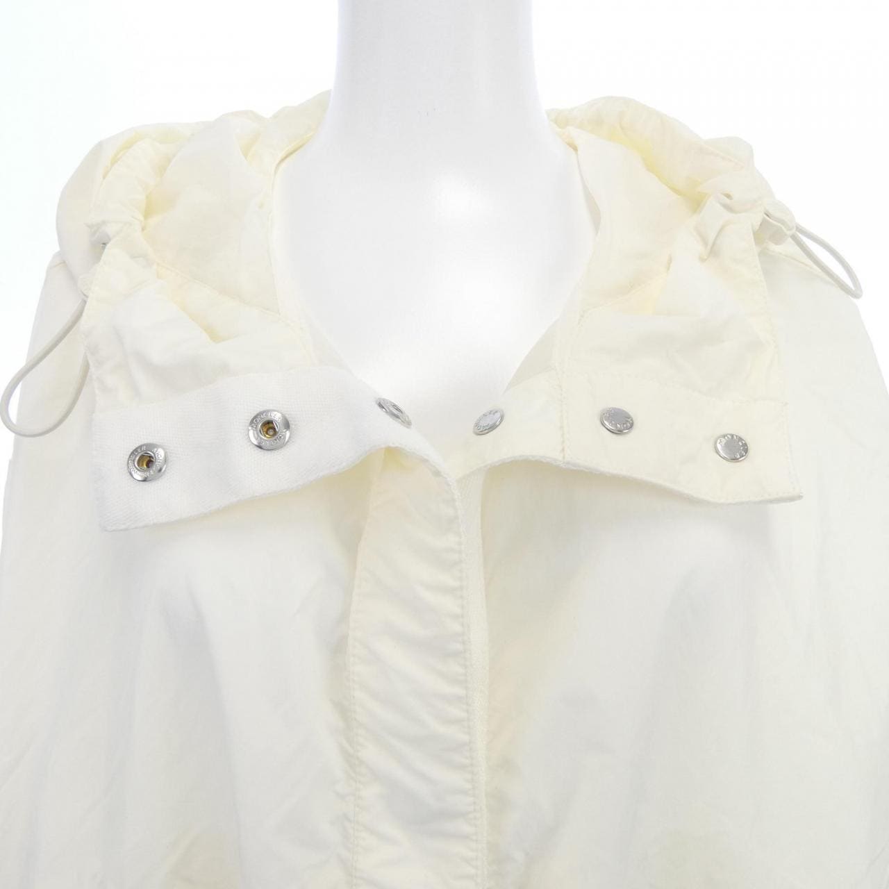 モンクレール MONCLER ALBIREO ジャケット