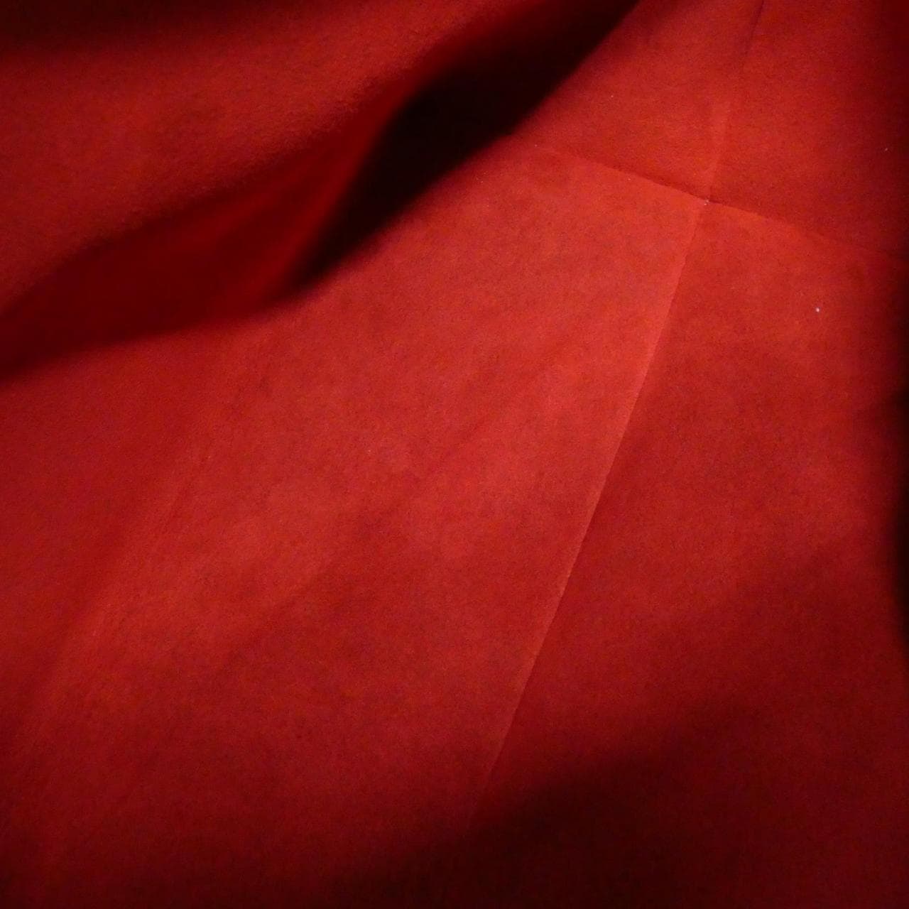 ルイヴィトン ダミエ ハムステッド MM N51204 トートバッグ