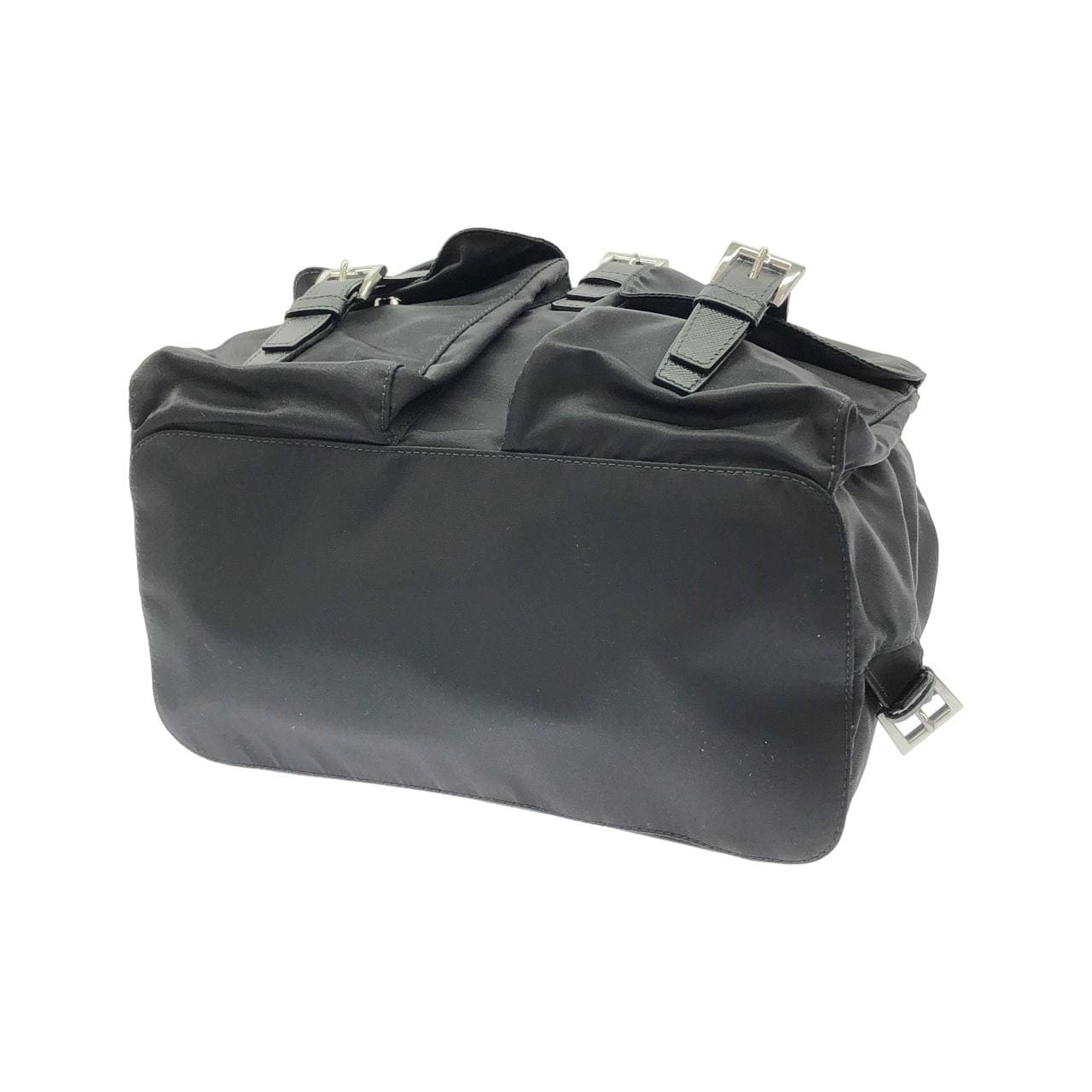 プラダ 1BZ811 リュックサック