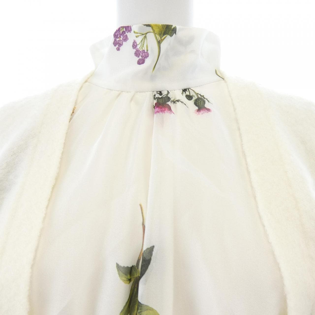 スナイデル Snidel SWNO255090 セットアップ