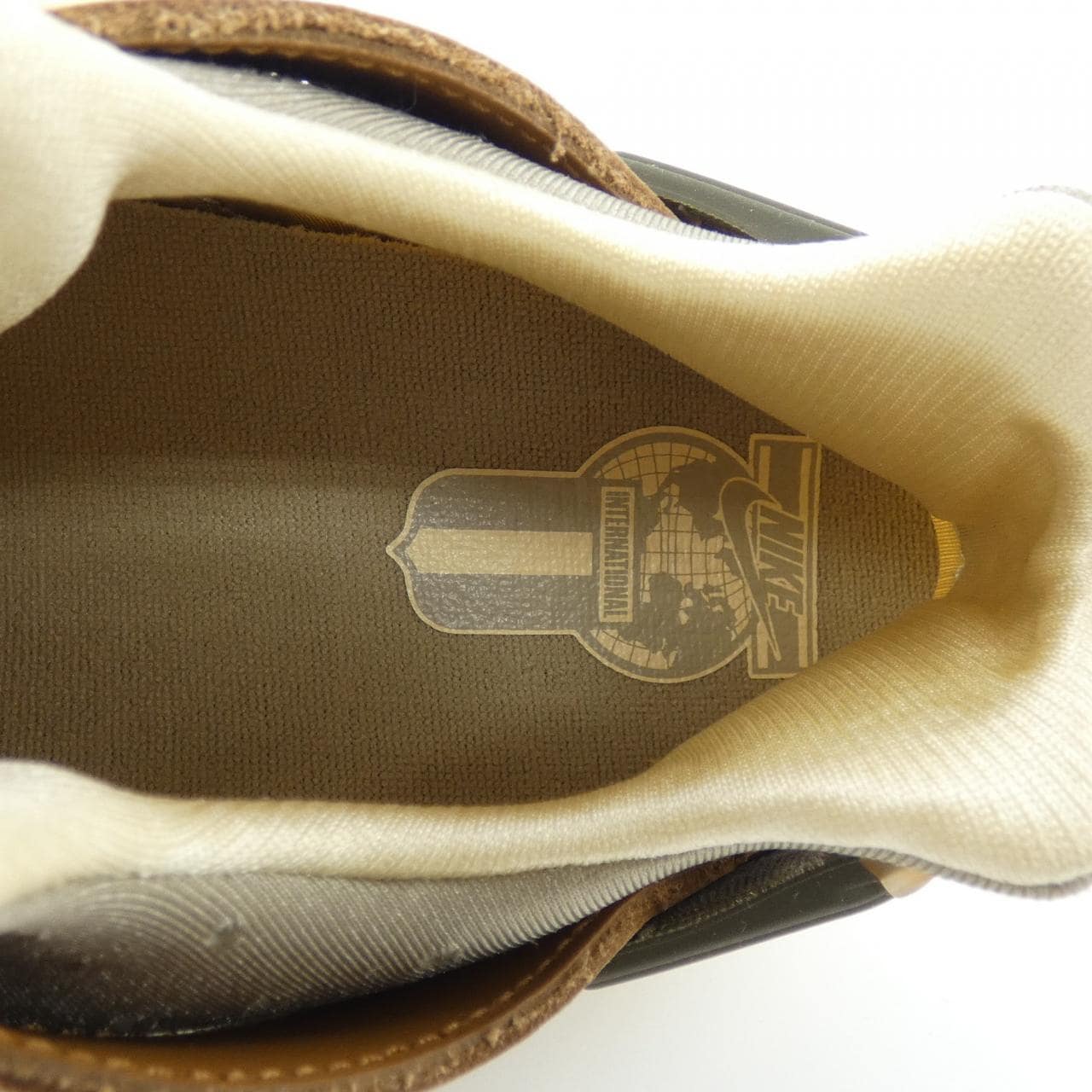 ナイキ NIKE DD1381-200 スニーカー