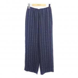 ヴィンス VINCE パンツ