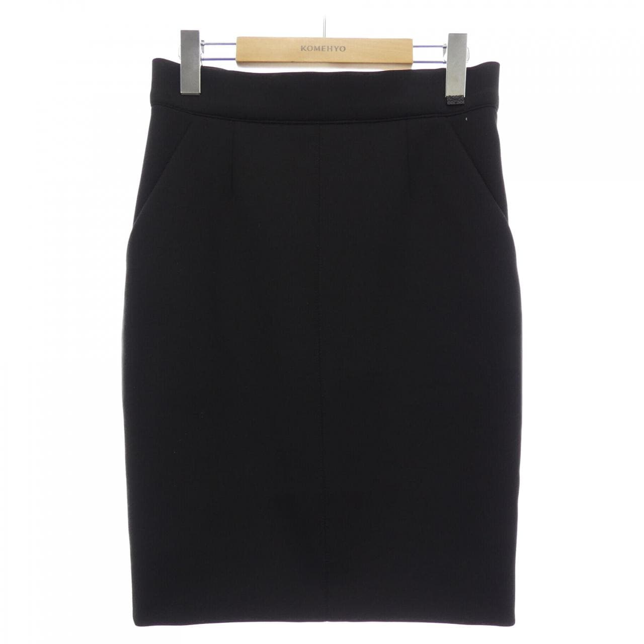 シャネル CHANEL P35370V25158 09P スカート