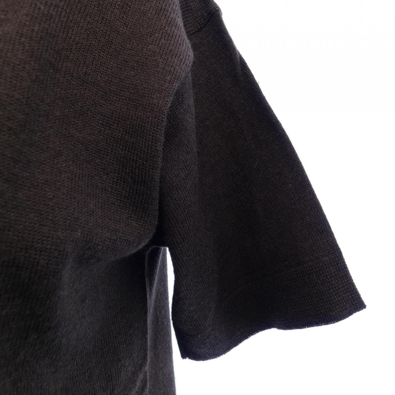 プラダ PRADA P24N02 S132 ニット