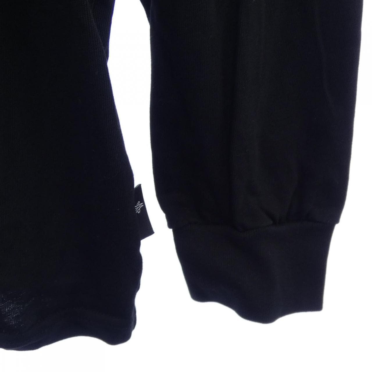 モンクレールグルノーブル MONCLER GRENOBLE Tシャツ