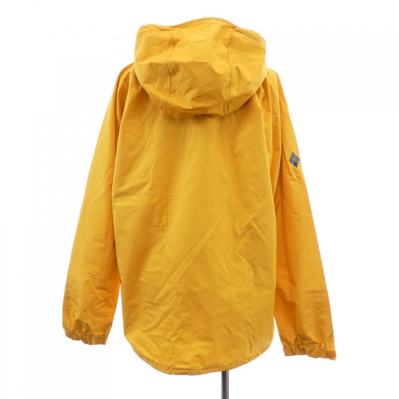 モンベル MONT BELL 1128340 ブルゾン