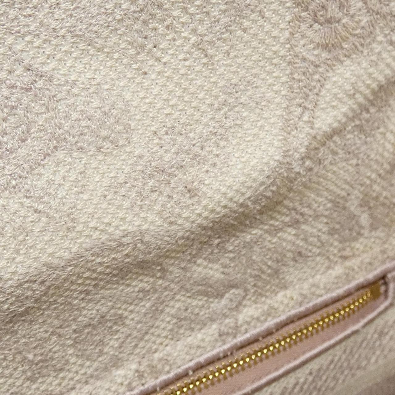 クリスチャンディオール TOILE DE JOUY レディ ディーライト ミディアム M0565OTDT バッグ