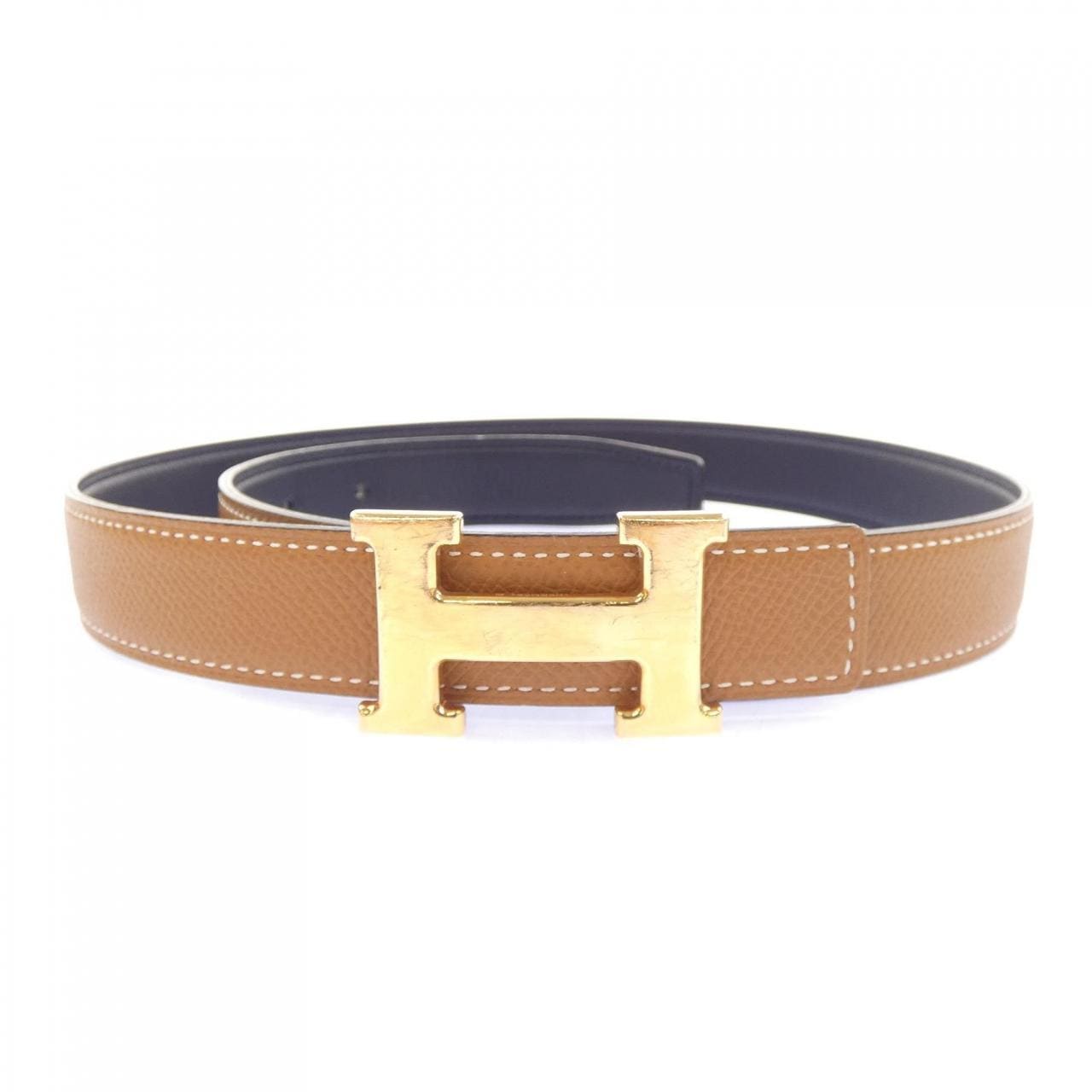 エルメス HERMES FM 030 BELT