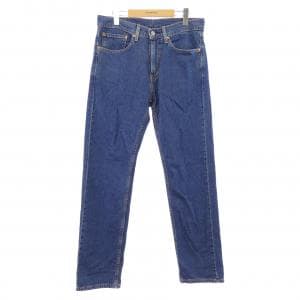 リーバイス LEVI'S 505 ジーンズ