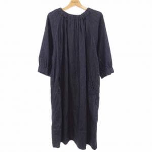 エスマックスマーラ 'S Max Mara ワンピース