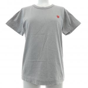 プレイコムデギャルソン PLAY COMME des GARCONS AZ-T313 Tシャツ