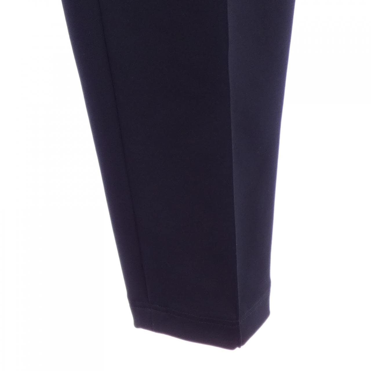 ルネ RENE 5517027 パンツ