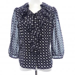 トゥービーシック TO BE CHIC W5M03-106-29 トップス