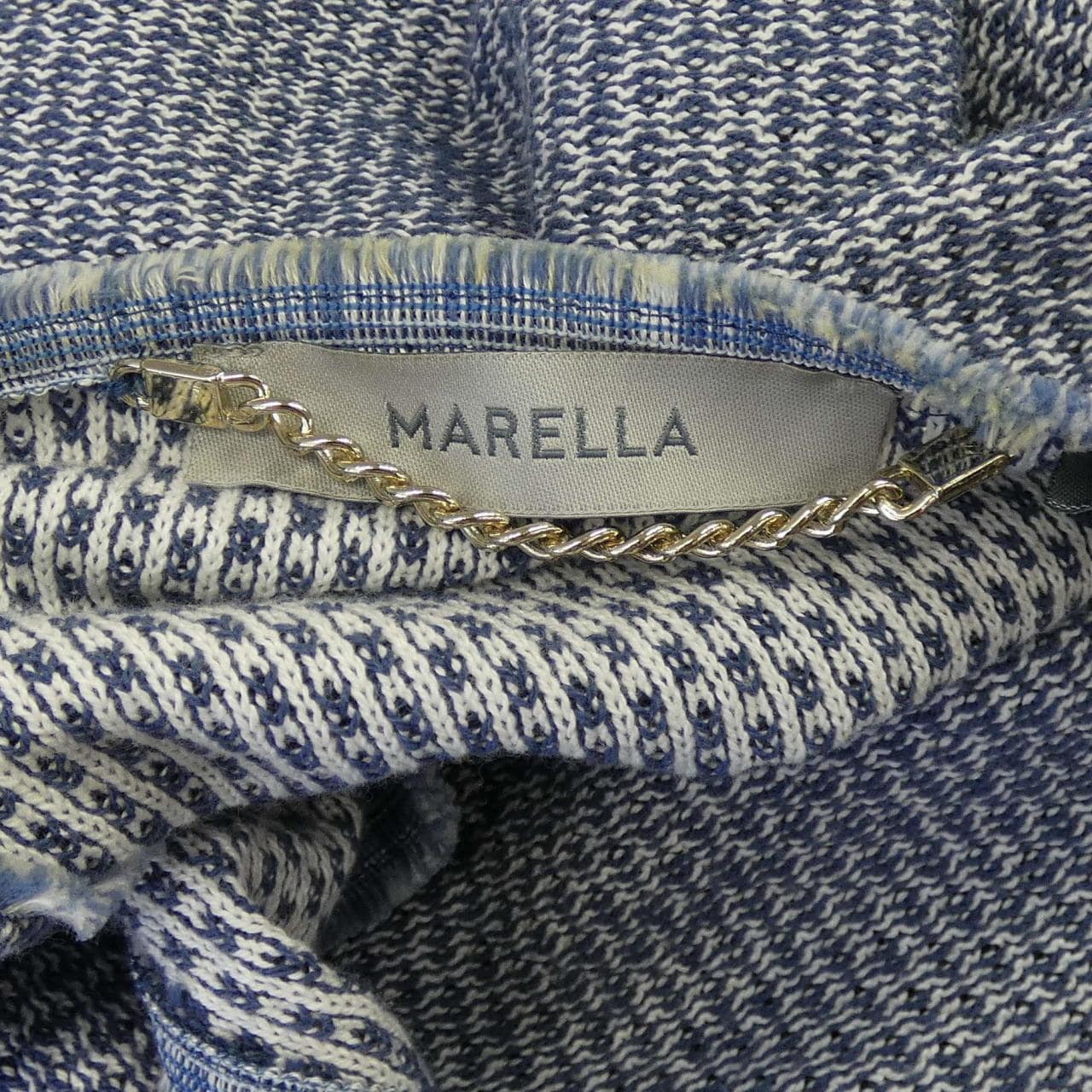 マレーラ MARELLA 39110152 ジャケット